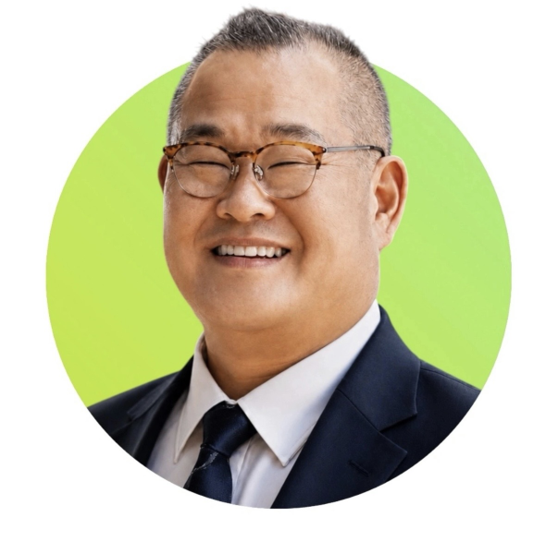 클럽 소개